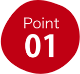Point01