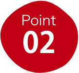 Point02