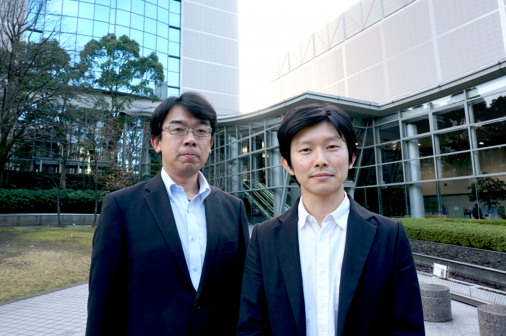 東京海上日動システムズ株式会社 様の導入事例｜全社3,000名・月3万チケット運用