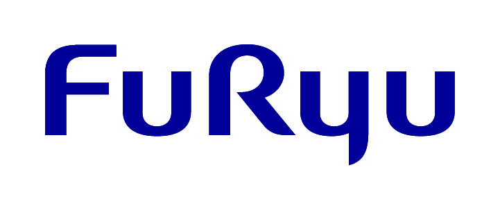 フリュー株式会社