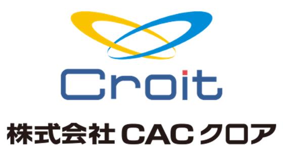 CACクロア