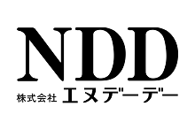 エヌデーデー