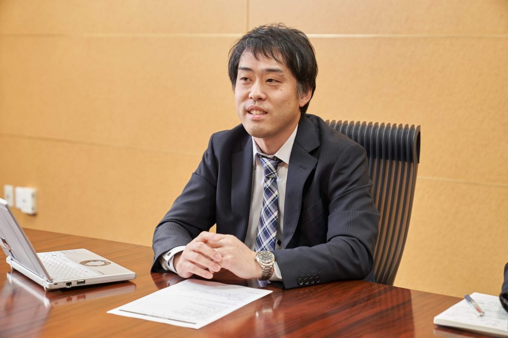 Redmineを上手く利用しプロセス遵守を容易に実現