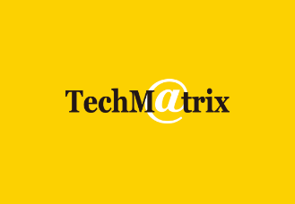 テクマトリックス株式会社
