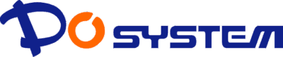 株式会社ドゥシステム
