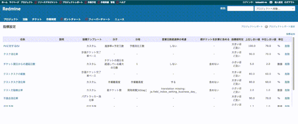 プロレポ_ヘッダー固定