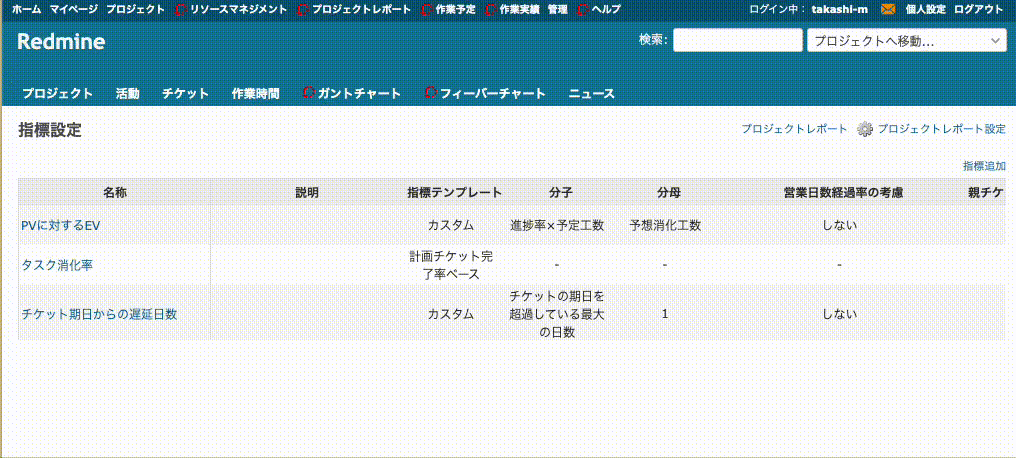 【プロレポ】横スクロール