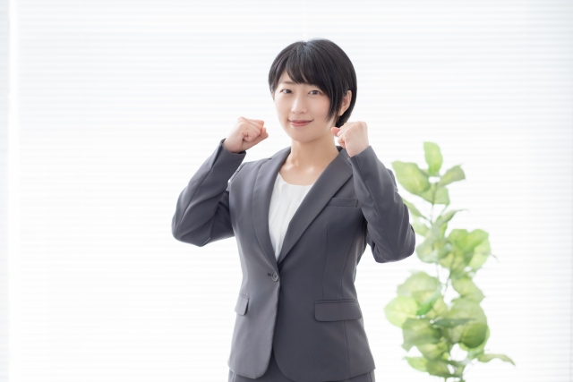 PMとPLの違いは？役割や求められる資質を解説