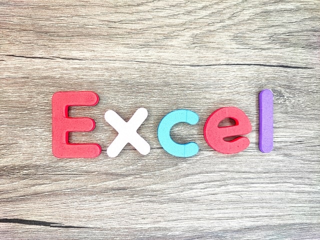 サッと作れる！ガントチャートのExcel（エクセル）テンプレート│おすすめのツールも紹介