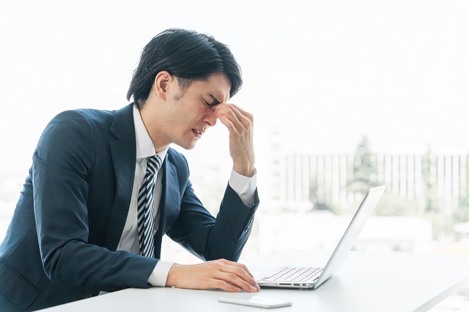プロジェクト失敗の対策とは？事例から学ぶ成功への道筋