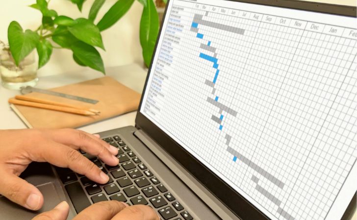 製造業の工数管理とは？システム導入の効果から成功の秘訣まで徹底解説